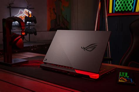 asus rog strix 15.6 inch|More.